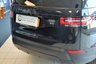 USED 2018 18 LAND ROVER DISCOVERY  COMMERCIAL 2.0 SD4 HSE 238 BHP 5 SEATER EURO 6 FLRH BIG-SPEC+LOW-MILES+F/L/R/H