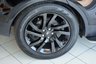 USED 2018 18 LAND ROVER DISCOVERY  COMMERCIAL 2.0 SD4 HSE 238 BHP 5 SEATER EURO 6 FLRH BIG-SPEC+LOW-MILES+F/L/R/H