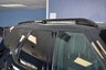 USED 2018 18 LAND ROVER DISCOVERY  COMMERCIAL 2.0 SD4 HSE 238 BHP 5 SEATER EURO 6 FLRH BIG-SPEC+LOW-MILES+F/L/R/H
