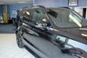 USED 2018 18 LAND ROVER DISCOVERY  COMMERCIAL 2.0 SD4 HSE 238 BHP 5 SEATER EURO 6 FLRH BIG-SPEC+LOW-MILES+F/L/R/H