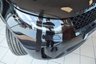 USED 2018 18 LAND ROVER DISCOVERY  COMMERCIAL 2.0 SD4 HSE 238 BHP 5 SEATER EURO 6 FLRH BIG-SPEC+LOW-MILES+F/L/R/H