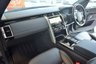 USED 2018 18 LAND ROVER DISCOVERY  COMMERCIAL 2.0 SD4 HSE 238 BHP 5 SEATER EURO 6 FLRH BIG-SPEC+LOW-MILES+F/L/R/H