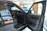 USED 2018 18 LAND ROVER DISCOVERY  COMMERCIAL 2.0 SD4 HSE 238 BHP 5 SEATER EURO 6 FLRH BIG-SPEC+LOW-MILES+F/L/R/H