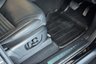 USED 2018 18 LAND ROVER DISCOVERY  COMMERCIAL 2.0 SD4 HSE 238 BHP 5 SEATER EURO 6 FLRH BIG-SPEC+LOW-MILES+F/L/R/H