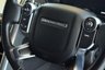 USED 2018 18 LAND ROVER DISCOVERY  COMMERCIAL 2.0 SD4 HSE 238 BHP 5 SEATER EURO 6 FLRH BIG-SPEC+LOW-MILES+F/L/R/H