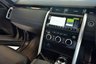 USED 2018 18 LAND ROVER DISCOVERY  COMMERCIAL 2.0 SD4 HSE 238 BHP 5 SEATER EURO 6 FLRH BIG-SPEC+LOW-MILES+F/L/R/H