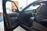 USED 2018 18 LAND ROVER DISCOVERY  COMMERCIAL 2.0 SD4 HSE 238 BHP 5 SEATER EURO 6 FLRH BIG-SPEC+LOW-MILES+F/L/R/H