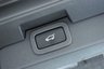 USED 2018 18 LAND ROVER DISCOVERY  COMMERCIAL 2.0 SD4 HSE 238 BHP 5 SEATER EURO 6 FLRH BIG-SPEC+LOW-MILES+F/L/R/H