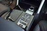 USED 2018 18 LAND ROVER DISCOVERY  COMMERCIAL 2.0 SD4 HSE 238 BHP 5 SEATER EURO 6 FLRH BIG-SPEC+LOW-MILES+F/L/R/H