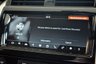 USED 2018 18 LAND ROVER DISCOVERY  COMMERCIAL 2.0 SD4 HSE 238 BHP 5 SEATER EURO 6 FLRH BIG-SPEC+LOW-MILES+F/L/R/H