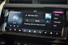 USED 2018 18 LAND ROVER DISCOVERY  COMMERCIAL 2.0 SD4 HSE 238 BHP 5 SEATER EURO 6 FLRH BIG-SPEC+LOW-MILES+F/L/R/H