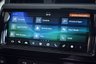 USED 2018 18 LAND ROVER DISCOVERY  COMMERCIAL 2.0 SD4 HSE 238 BHP 5 SEATER EURO 6 FLRH BIG-SPEC+LOW-MILES+F/L/R/H