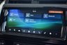 USED 2018 18 LAND ROVER DISCOVERY  COMMERCIAL 2.0 SD4 HSE 238 BHP 5 SEATER EURO 6 FLRH BIG-SPEC+LOW-MILES+F/L/R/H