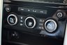 USED 2018 18 LAND ROVER DISCOVERY  COMMERCIAL 2.0 SD4 HSE 238 BHP 5 SEATER EURO 6 FLRH BIG-SPEC+LOW-MILES+F/L/R/H