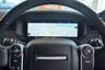 USED 2018 18 LAND ROVER DISCOVERY  COMMERCIAL 2.0 SD4 HSE 238 BHP 5 SEATER EURO 6 FLRH BIG-SPEC+LOW-MILES+F/L/R/H