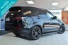 USED 2018 18 LAND ROVER DISCOVERY  COMMERCIAL 2.0 SD4 HSE 238 BHP 5 SEATER EURO 6 FLRH BIG-SPEC+LOW-MILES+F/L/R/H