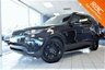 USED 2018 18 LAND ROVER DISCOVERY  COMMERCIAL 2.0 SD4 HSE 238 BHP 5 SEATER EURO 6 FLRH BIG-SPEC+LOW-MILES+F/L/R/H
