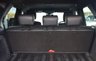 USED 2018 18 LAND ROVER DISCOVERY  COMMERCIAL 2.0 SD4 HSE 238 BHP 5 SEATER EURO 6 FLRH BIG-SPEC+LOW-MILES+F/L/R/H