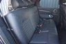 USED 2018 18 LAND ROVER DISCOVERY  COMMERCIAL 2.0 SD4 HSE 238 BHP 5 SEATER EURO 6 FLRH BIG-SPEC+LOW-MILES+F/L/R/H