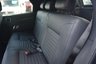 USED 2018 18 LAND ROVER DISCOVERY  COMMERCIAL 2.0 SD4 HSE 238 BHP 5 SEATER EURO 6 FLRH BIG-SPEC+LOW-MILES+F/L/R/H