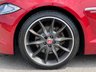 USED 2015 15 JAGUAR XF 2.2 D R-SPORT BLACK 4d 200 BHP CAMERA | LEATHER | 20" ALLOYS