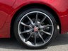 USED 2015 15 JAGUAR XF 2.2 D R-SPORT BLACK 4d 200 BHP CAMERA | LEATHER | 20" ALLOYS
