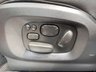 USED 2015 15 JAGUAR XF 2.2 D R-SPORT BLACK 4d 200 BHP CAMERA | LEATHER | 20" ALLOYS
