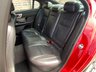 USED 2015 15 JAGUAR XF 2.2 D R-SPORT BLACK 4d 200 BHP CAMERA | LEATHER | 20" ALLOYS