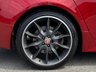 USED 2015 15 JAGUAR XF 2.2 D R-SPORT BLACK 4d 200 BHP CAMERA | LEATHER | 20" ALLOYS