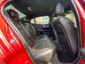 USED 2015 15 JAGUAR XF 2.2 D R-SPORT BLACK 4d 200 BHP CAMERA | LEATHER | 20" ALLOYS