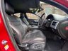 USED 2015 15 JAGUAR XF 2.2 D R-SPORT BLACK 4d 200 BHP CAMERA | LEATHER | 20" ALLOYS