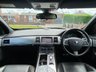 USED 2015 15 JAGUAR XF 2.2 D R-SPORT BLACK 4d 200 BHP CAMERA | LEATHER | 20" ALLOYS