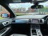 USED 2015 15 JAGUAR XF 2.2 D R-SPORT BLACK 4d 200 BHP CAMERA | LEATHER | 20" ALLOYS