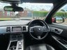 USED 2015 15 JAGUAR XF 2.2 D R-SPORT BLACK 4d 200 BHP CAMERA | LEATHER | 20" ALLOYS