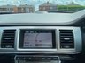 USED 2015 15 JAGUAR XF 2.2 D R-SPORT BLACK 4d 200 BHP CAMERA | LEATHER | 20" ALLOYS