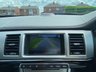 USED 2015 15 JAGUAR XF 2.2 D R-SPORT BLACK 4d 200 BHP CAMERA | LEATHER | 20" ALLOYS