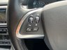 USED 2015 15 JAGUAR XF 2.2 D R-SPORT BLACK 4d 200 BHP CAMERA | LEATHER | 20" ALLOYS