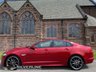 USED 2015 15 JAGUAR XF 2.2 D R-SPORT BLACK 4d 200 BHP CAMERA | LEATHER | 20" ALLOYS
