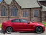 USED 2015 15 JAGUAR XF 2.2 D R-SPORT BLACK 4d 200 BHP CAMERA | LEATHER | 20" ALLOYS