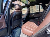 USED 2016 66 BMW X5 3.0 XDRIVE30D M SPORT 5d 255 BHP 