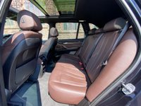 USED 2016 66 BMW X5 3.0 XDRIVE30D M SPORT 5d 255 BHP 