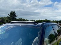 USED 2016 66 BMW X5 3.0 XDRIVE30D M SPORT 5d 255 BHP 