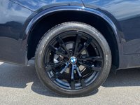 USED 2016 66 BMW X5 3.0 XDRIVE30D M SPORT 5d 255 BHP 