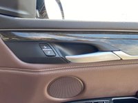 USED 2016 66 BMW X5 3.0 XDRIVE30D M SPORT 5d 255 BHP 