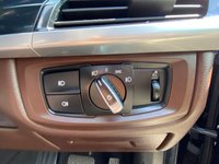 USED 2016 66 BMW X5 3.0 XDRIVE30D M SPORT 5d 255 BHP 