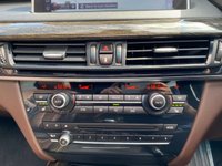 USED 2016 66 BMW X5 3.0 XDRIVE30D M SPORT 5d 255 BHP 