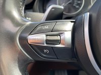 USED 2016 66 BMW X5 3.0 XDRIVE30D M SPORT 5d 255 BHP 