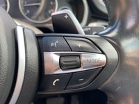 USED 2016 66 BMW X5 3.0 XDRIVE30D M SPORT 5d 255 BHP 