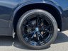 USED 2016 66 BMW X5 3.0 XDRIVE30D M SPORT 5d 255 BHP 