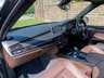 USED 2016 66 BMW X5 3.0 XDRIVE30D M SPORT 5d 255 BHP 